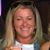 Christy Beam's profile image