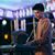 Đức Hà Lan's profile image