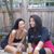Lindsey Abrahams's profile image