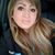 Blanca Lopez Vargas's profile image