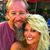 Jason Pohlman's profile image