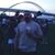 Dennis Pranke's profile image