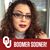 Michelle Munoz's profile image