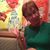 Amy Burgher's profile image