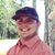 Clint Spratlin's profile image