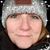 Lynn Gamperl Antonaglia's profile image