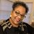 Nikole Smalls Jones's profile image