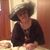 Isabella Mirante Jakob's profile image
