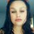 Alicia Barraza Savala's profile image