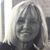 Patti Zara's profile image
