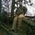 Richard Jones's profile image