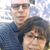 Tish Levett's profile image