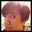 Varah Thornton's profile image