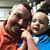 Sean LaRue's profile image