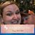 McKensie Gray's profile image