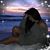 Tiffany Litvjak's profile image