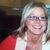 Joanne Dierssen Balis's profile image