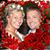 Shelley Willey's profile image