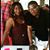 Trae Dee's profile image