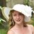 Amanda J. Wunderlich's profile image