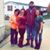 Tresa Patton's profile image