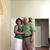 Russell Primeaux's profile image