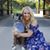 Kimberly Wiley's profile image