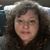 Colleen McAlister-Sauls's profile image