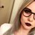 Mandi Johnson's profile image
