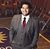 Anthony Candelario's profile image