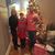 Misty Morris Rabun's profile image