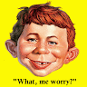 Casey B.'s profile image