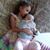 Adria Melosi McDonald's profile image