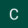 Cynthia S.'s profile image