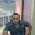 Firas Abd Alhai's profile image