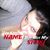 Tina Smith's profile image