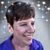 Heidi Erdman Feehan's profile image
