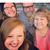 Tanya Johnson Hartman's profile image