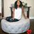 Kesha Jones's profile image