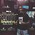 Yannick N. Muliro's profile image