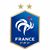 Matthieu Barthet-Barateig's profile image