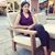 Arathy Dhandapani's profile image