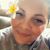 Erin McQuillan Howe's profile image