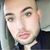 Matt Wooten's profile image