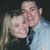 MicheleJeffries Ayers IrvAyers's profile image