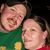William Harless's profile image