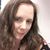 Tess Harner's profile image