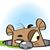 Kimmie Shaulis's profile image
