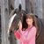 Cheryl Mullikin's profile image