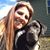 Kelly Sumner Iott's profile image